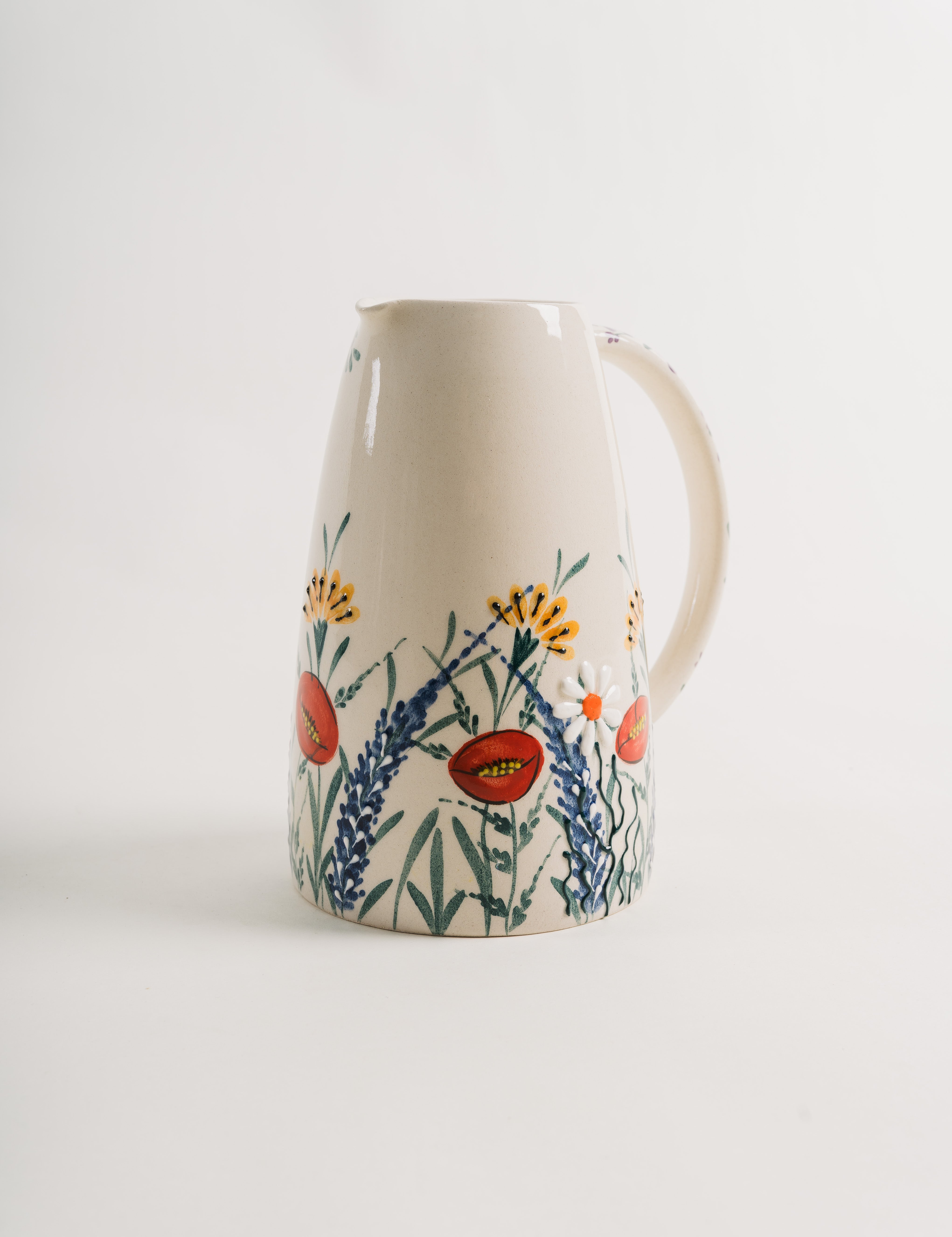 ceramicsmidsep-8.jpg