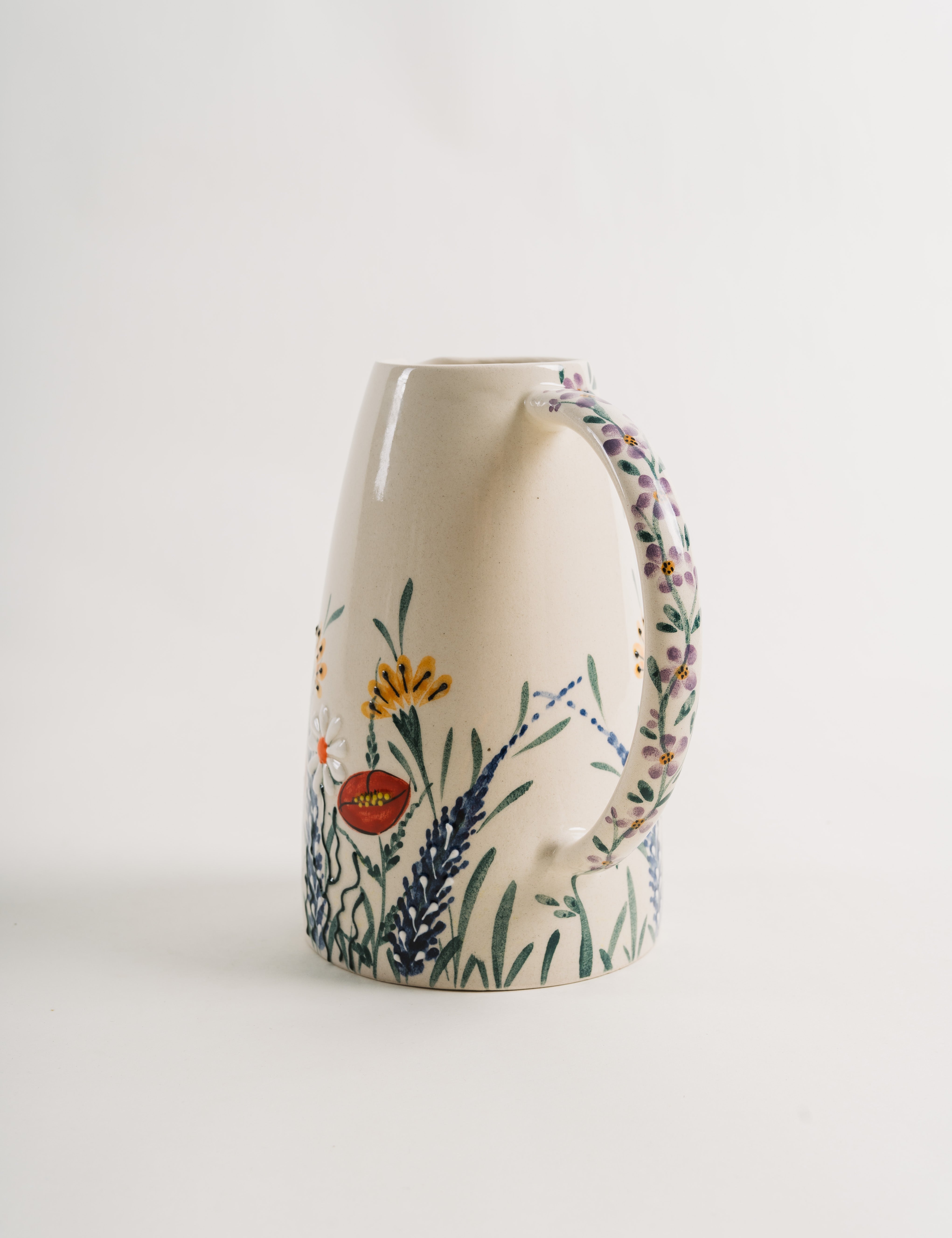 ceramicsmidsep-9.jpg