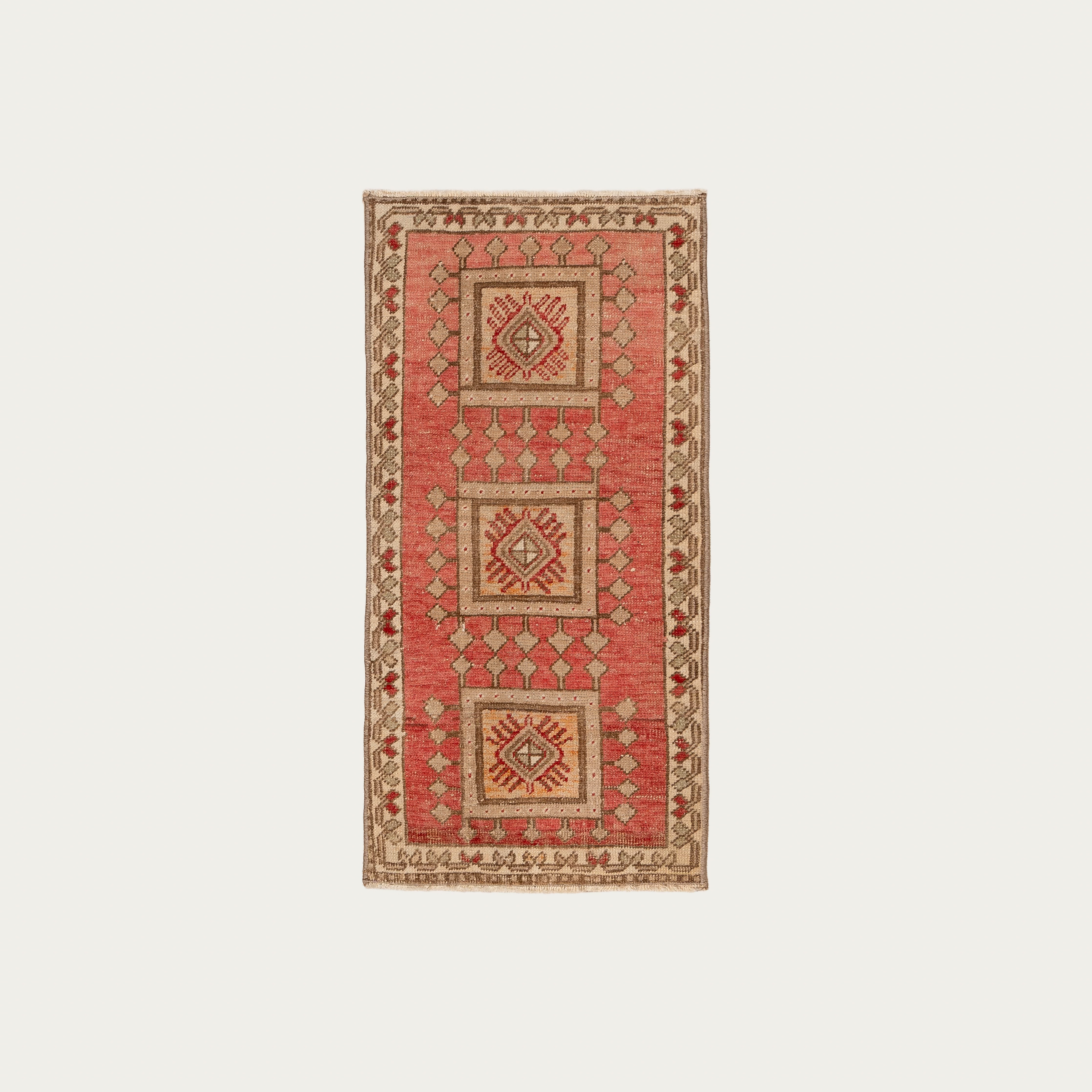 cherry_picker_carpet.png