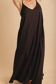 Amelia Maxi Dress