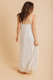 Amelia Maxi Dress