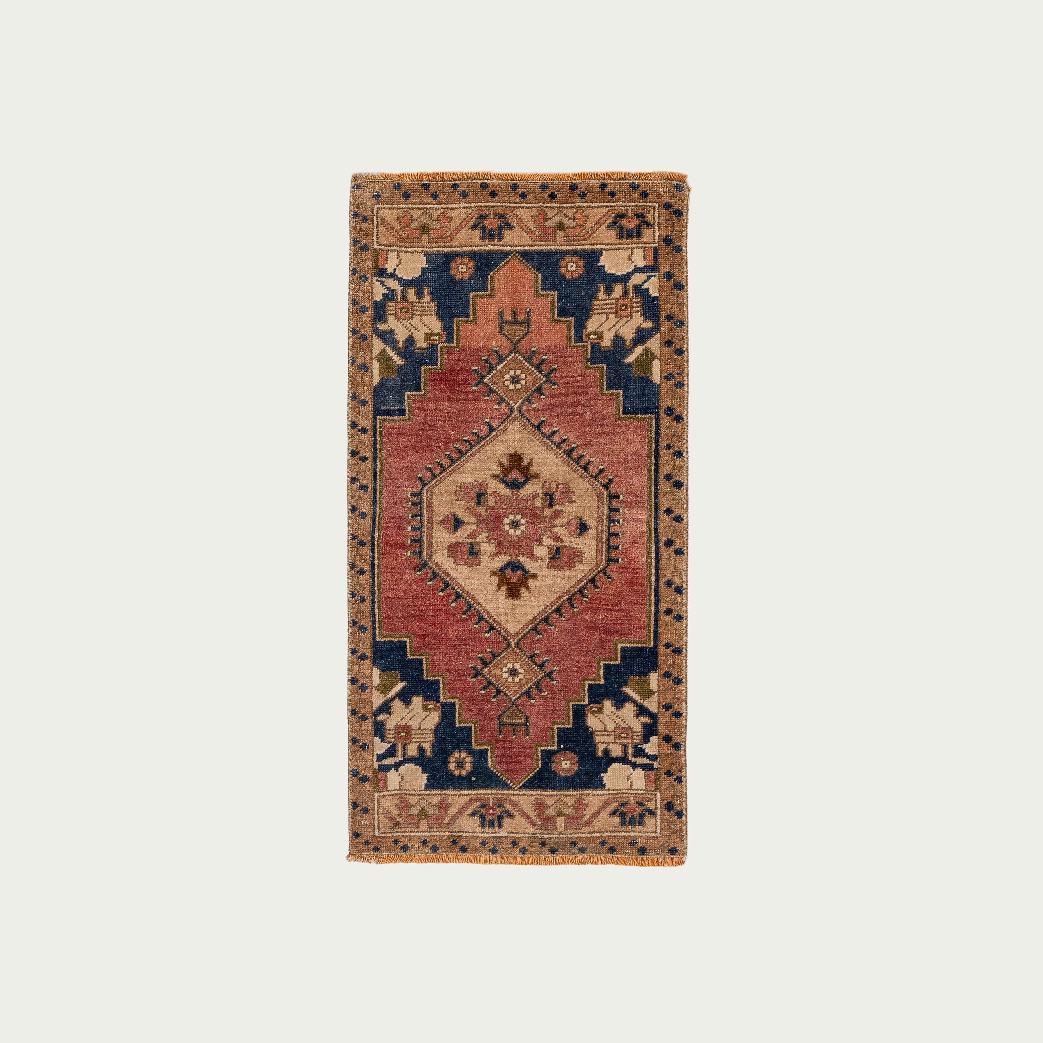 deep_rivers_carpet.png