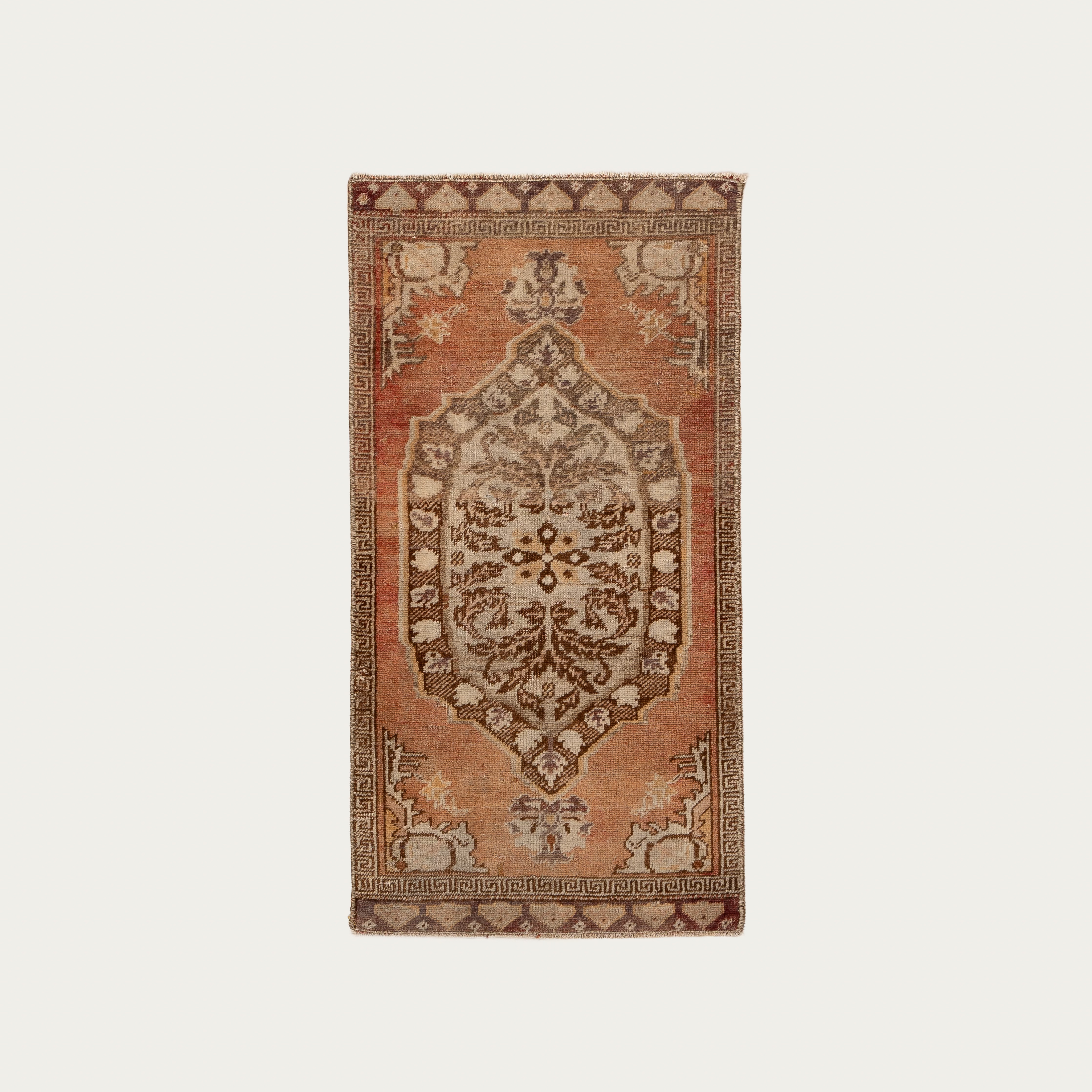 fall_down_carpet.png