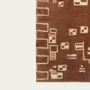Wanderlust Carpet 8' x 10'