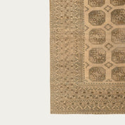 Going Strong Carpet Carpet 8'5" x 11'5"