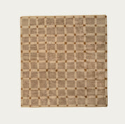 Formal Checkers Carpet - 7.5' x 9'