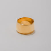 Eternal Cigar Ring