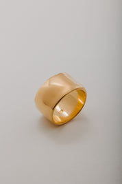 Eternal Cigar Ring