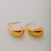 Esther Earrings