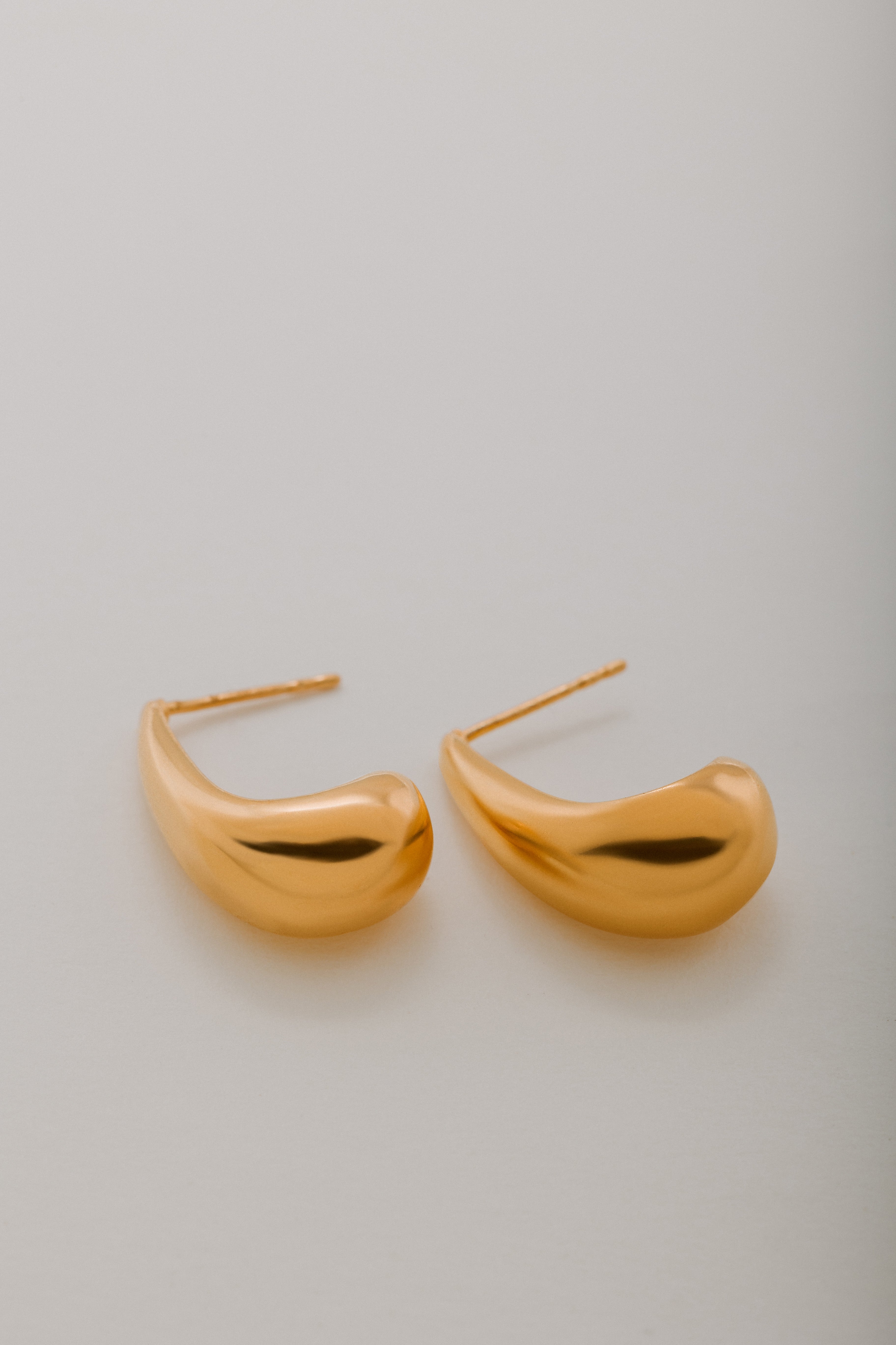 Esther Earrings