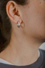 Edith Earrings