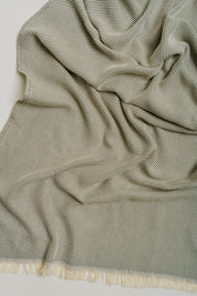 Go Your Own Way Towels