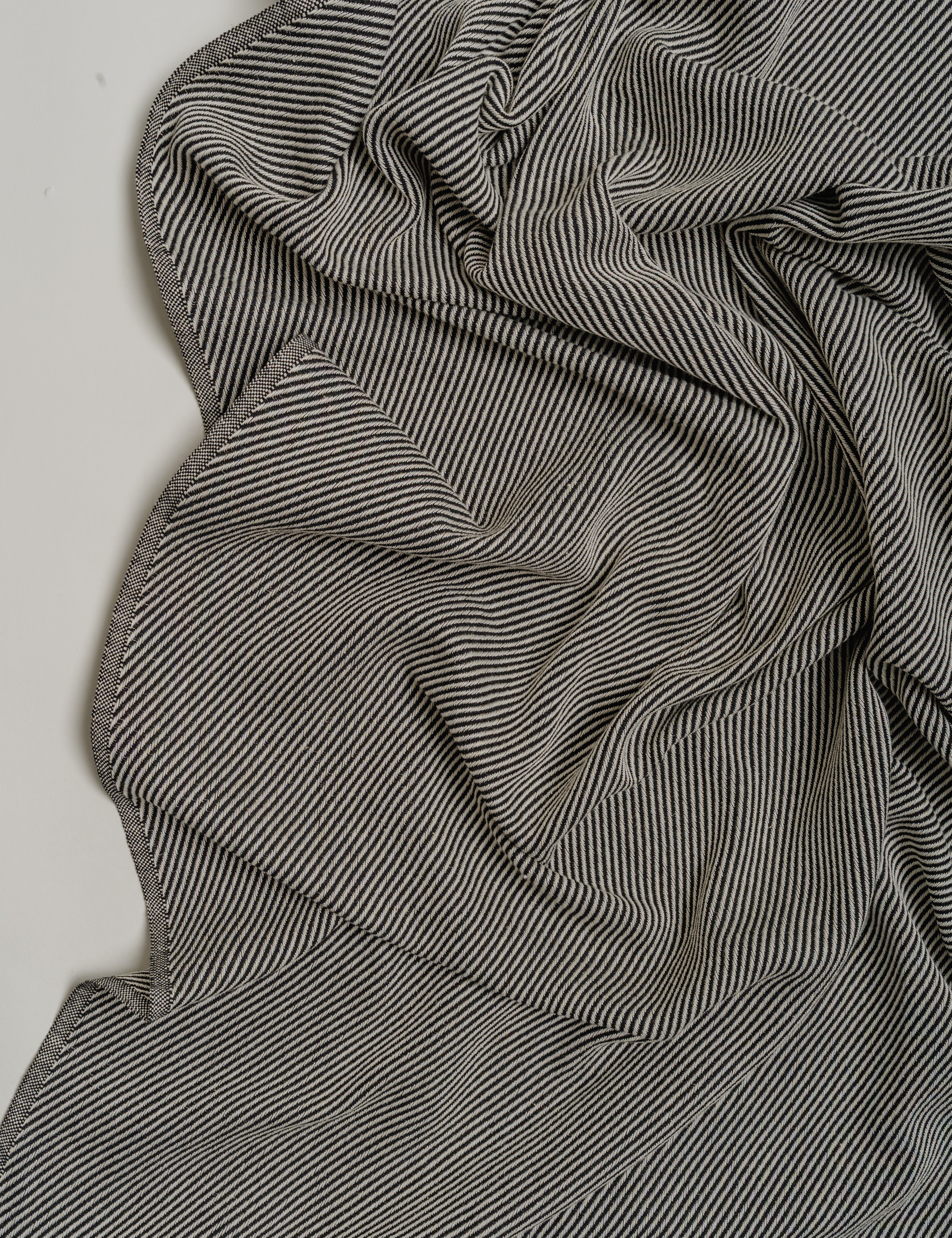 Go Your Own Way Towels