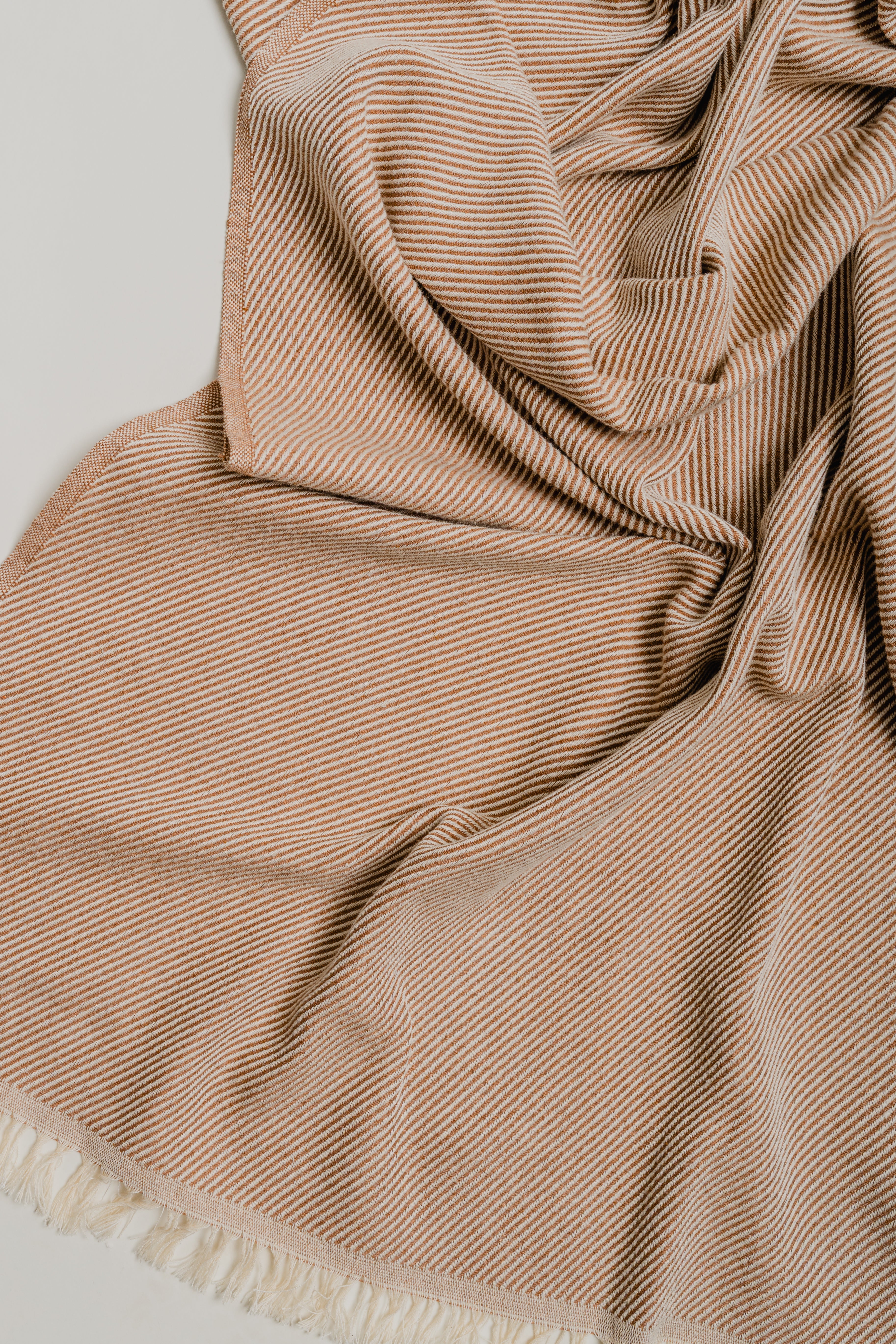 Go Your Own Way Towels – The Adorn Co.