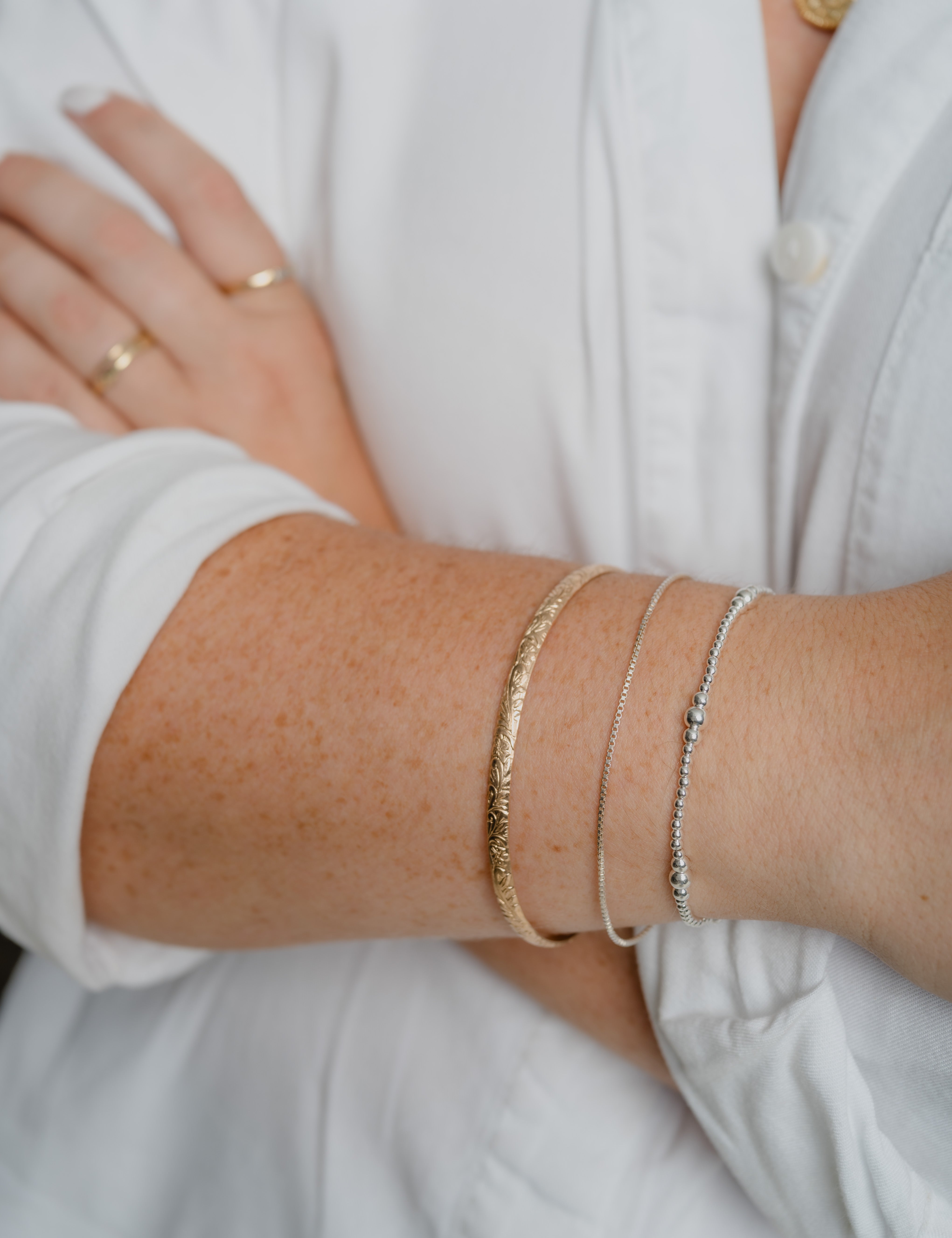 jazzjewels-16_54748170337_o.jpg