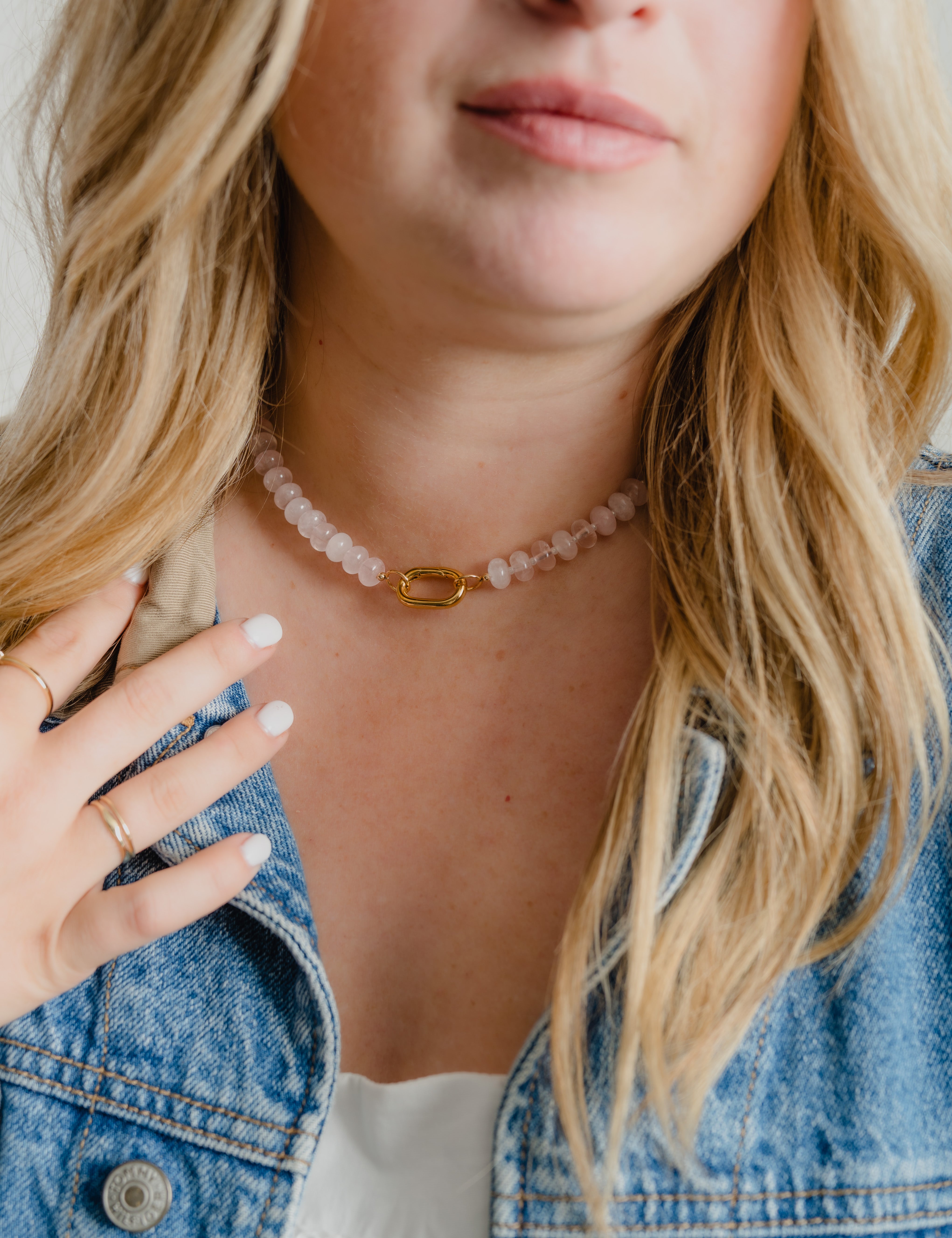jazzjewels-7_54748170287_o.jpg