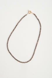Eliza Necklace