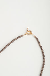 Eliza Necklace