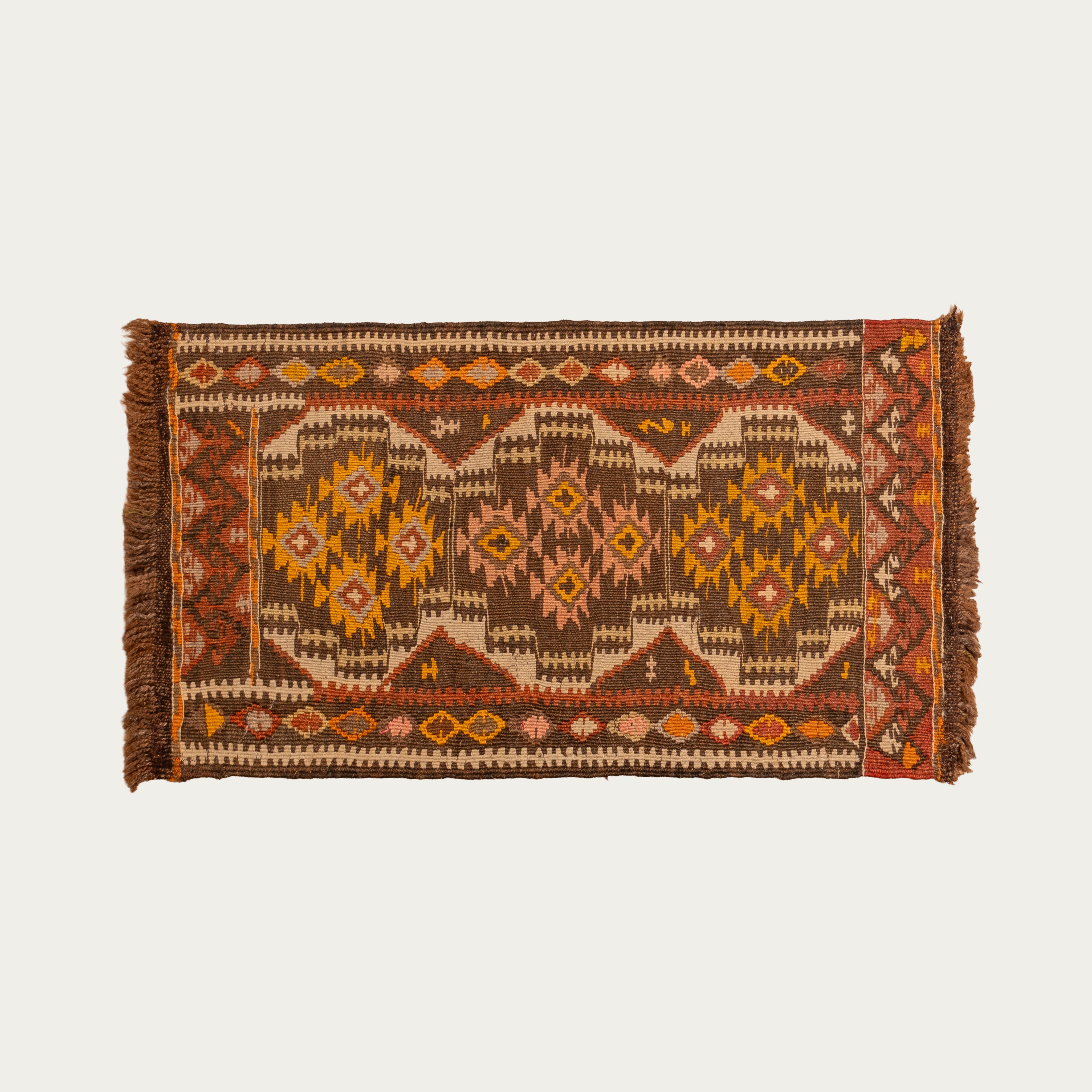 mayrugs-10-Edit.jpg