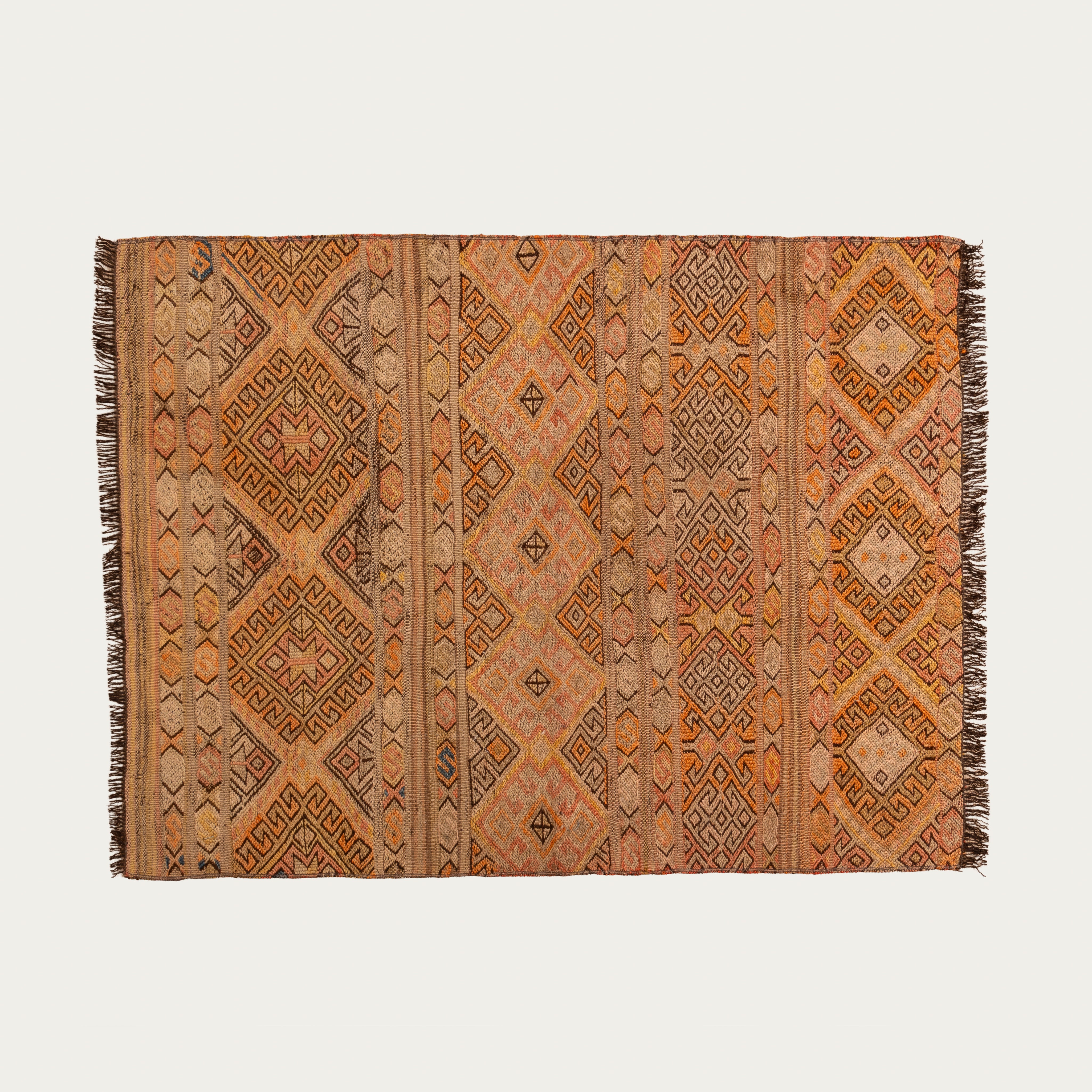 mayrugs-11-Edit.jpg