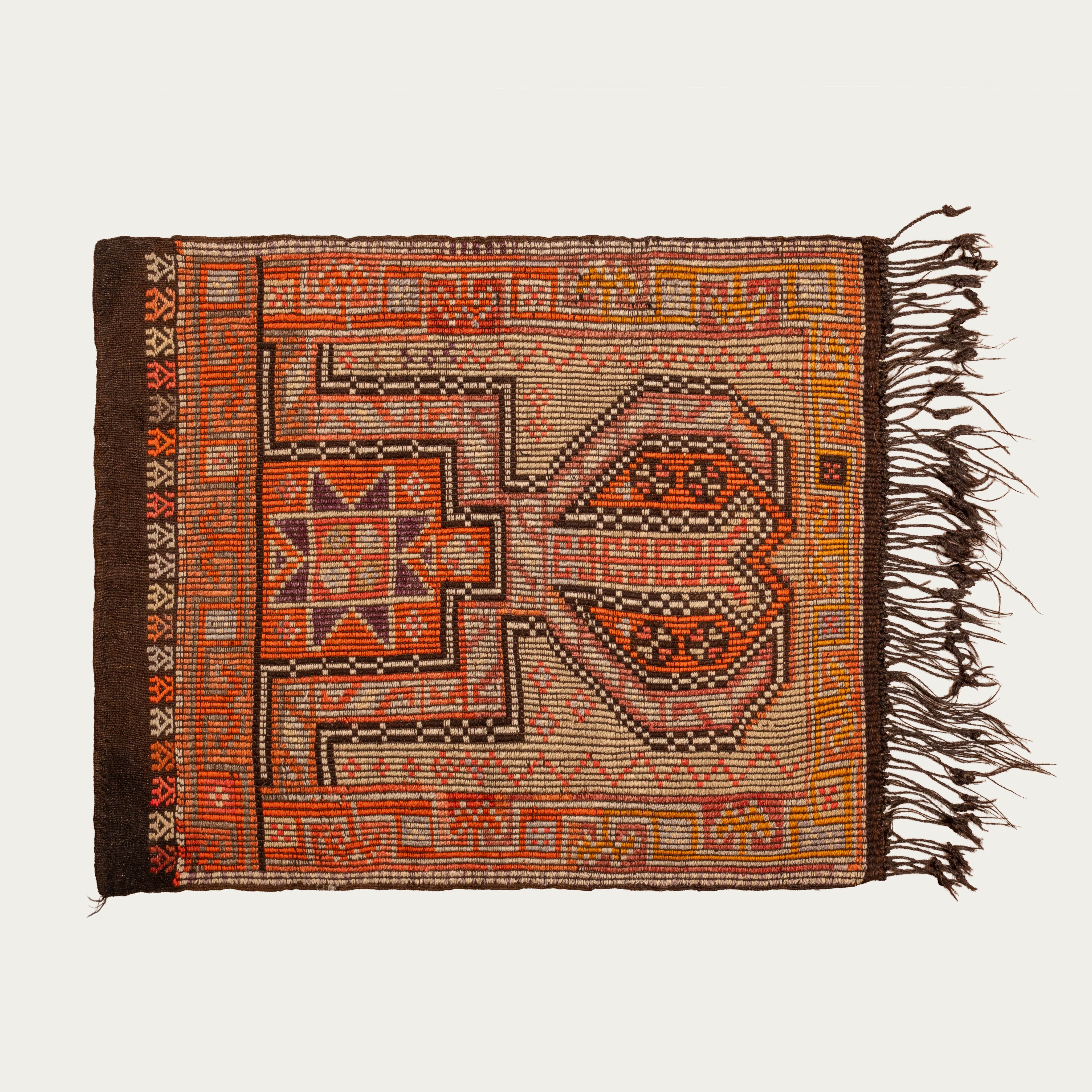 mayrugs-12-Edit.jpg