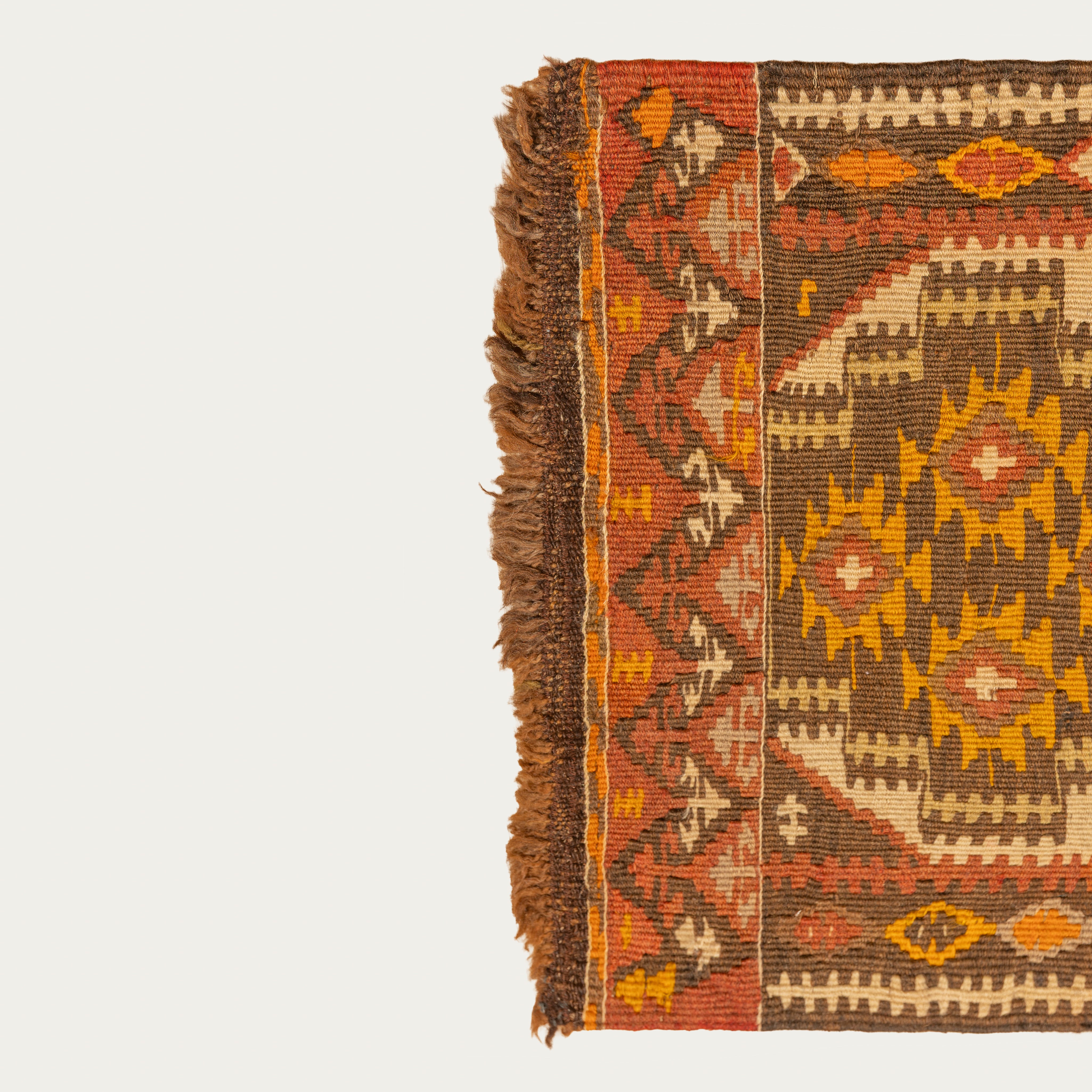 mayrugs-19-Edit.jpg