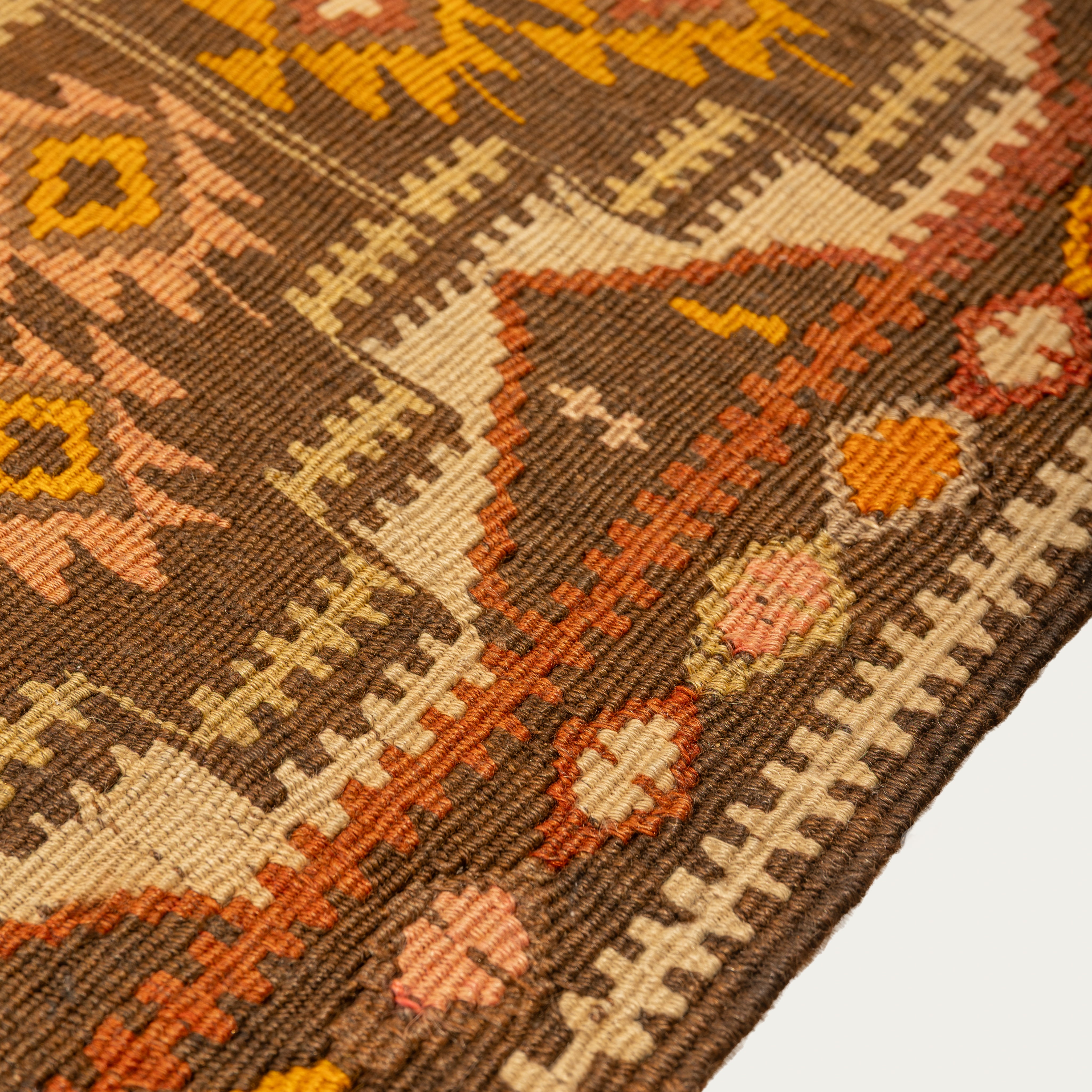 mayrugs-20-Edit.jpg