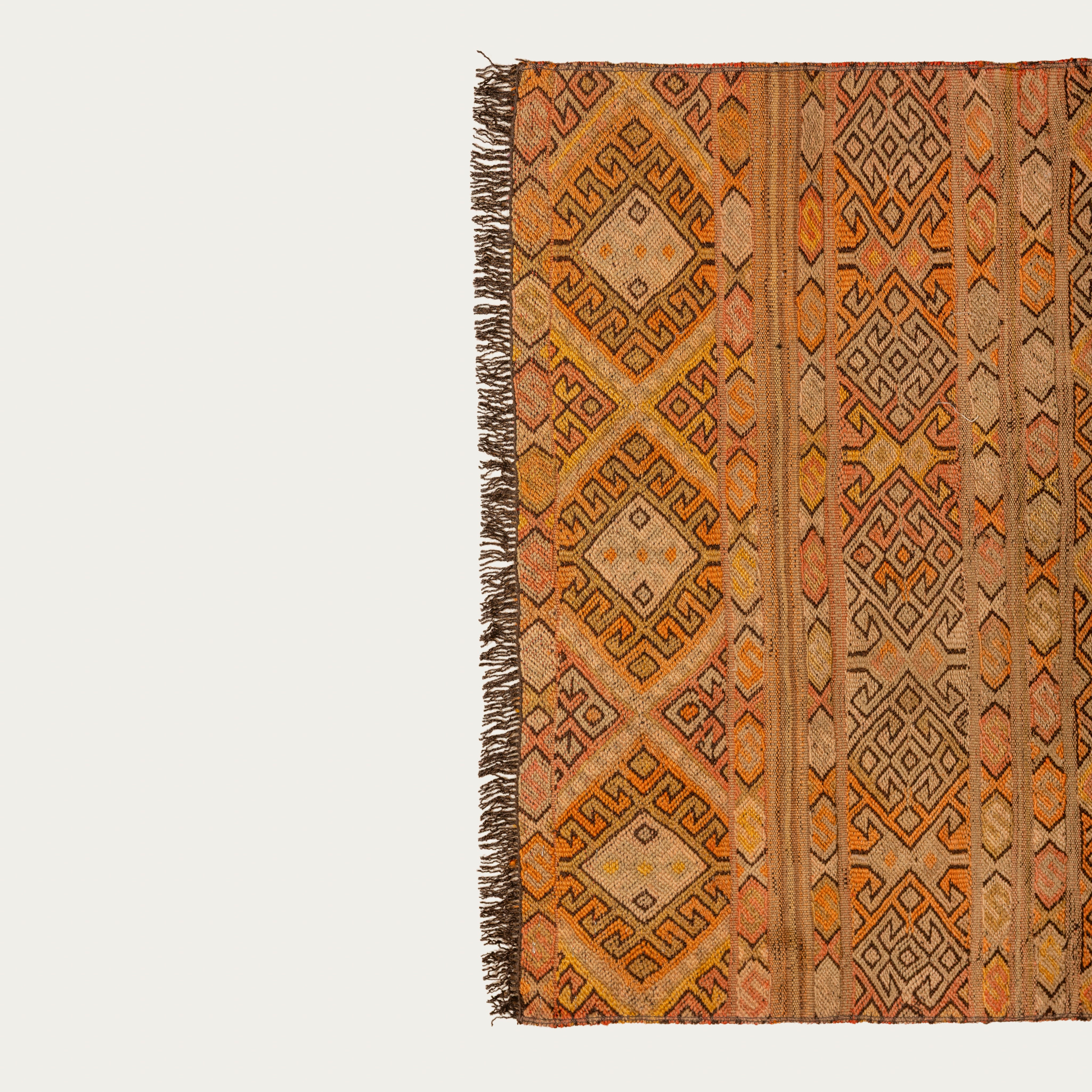 mayrugs-21-Edit.jpg