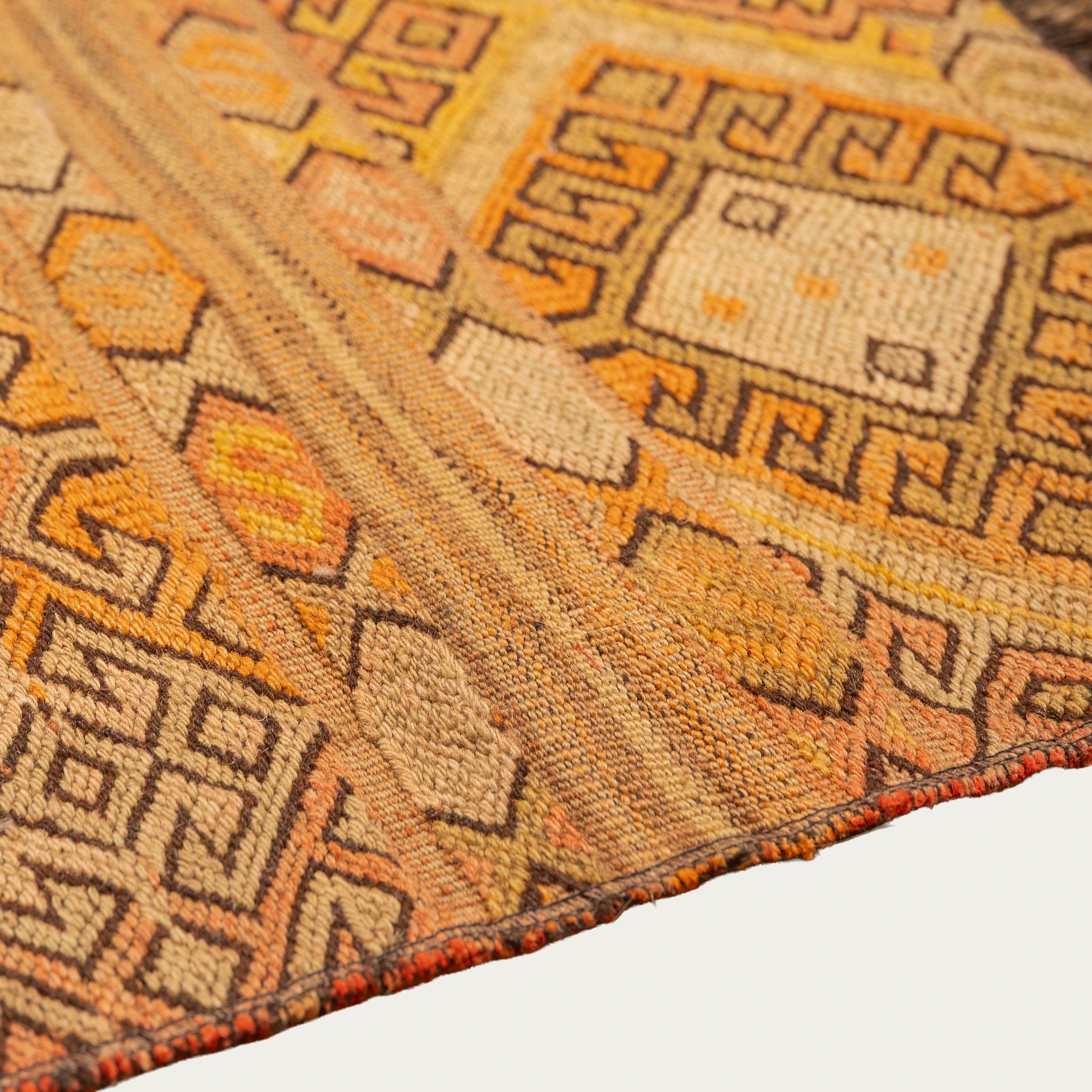mayrugs-22-Edit.jpg