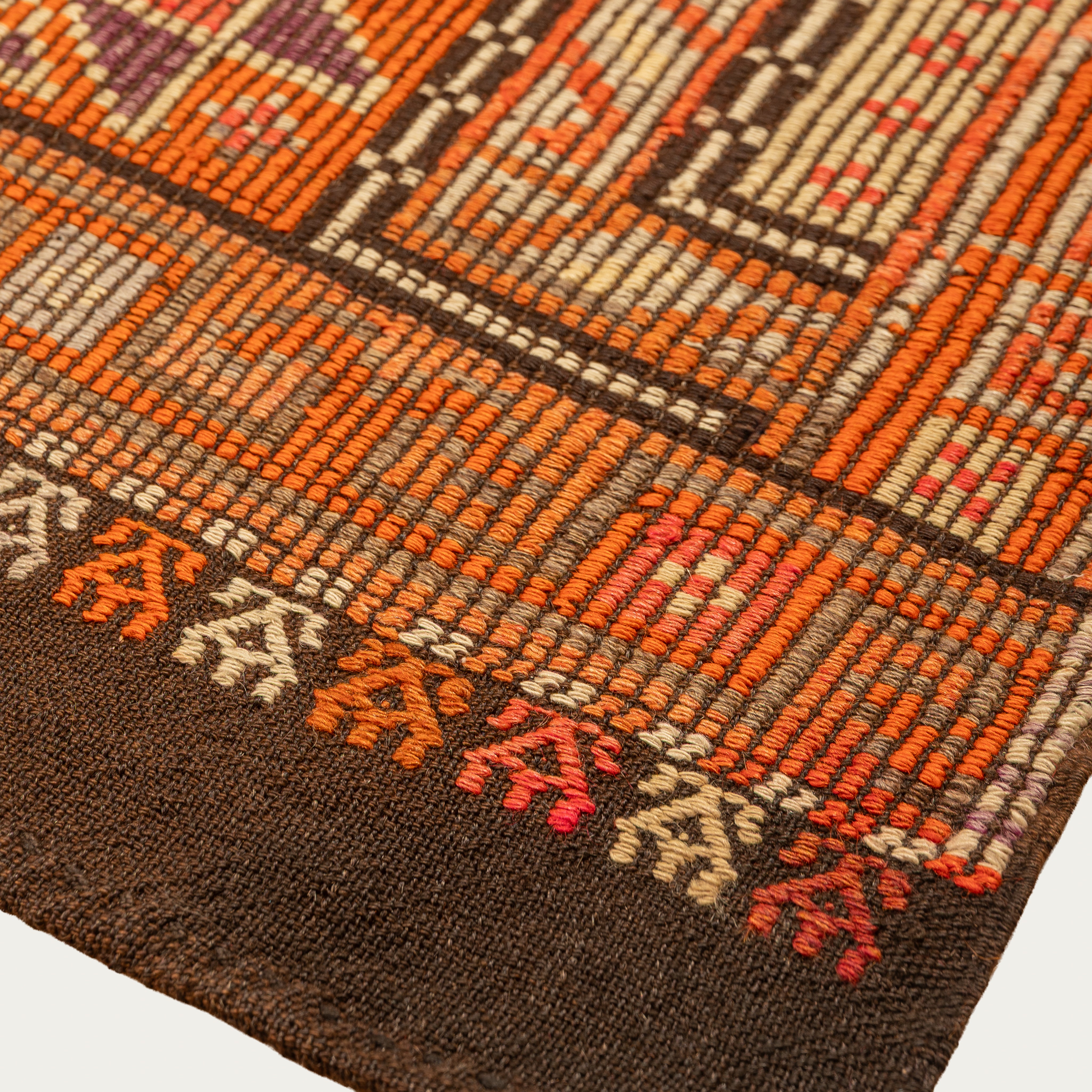 mayrugs-23-Edit.jpg