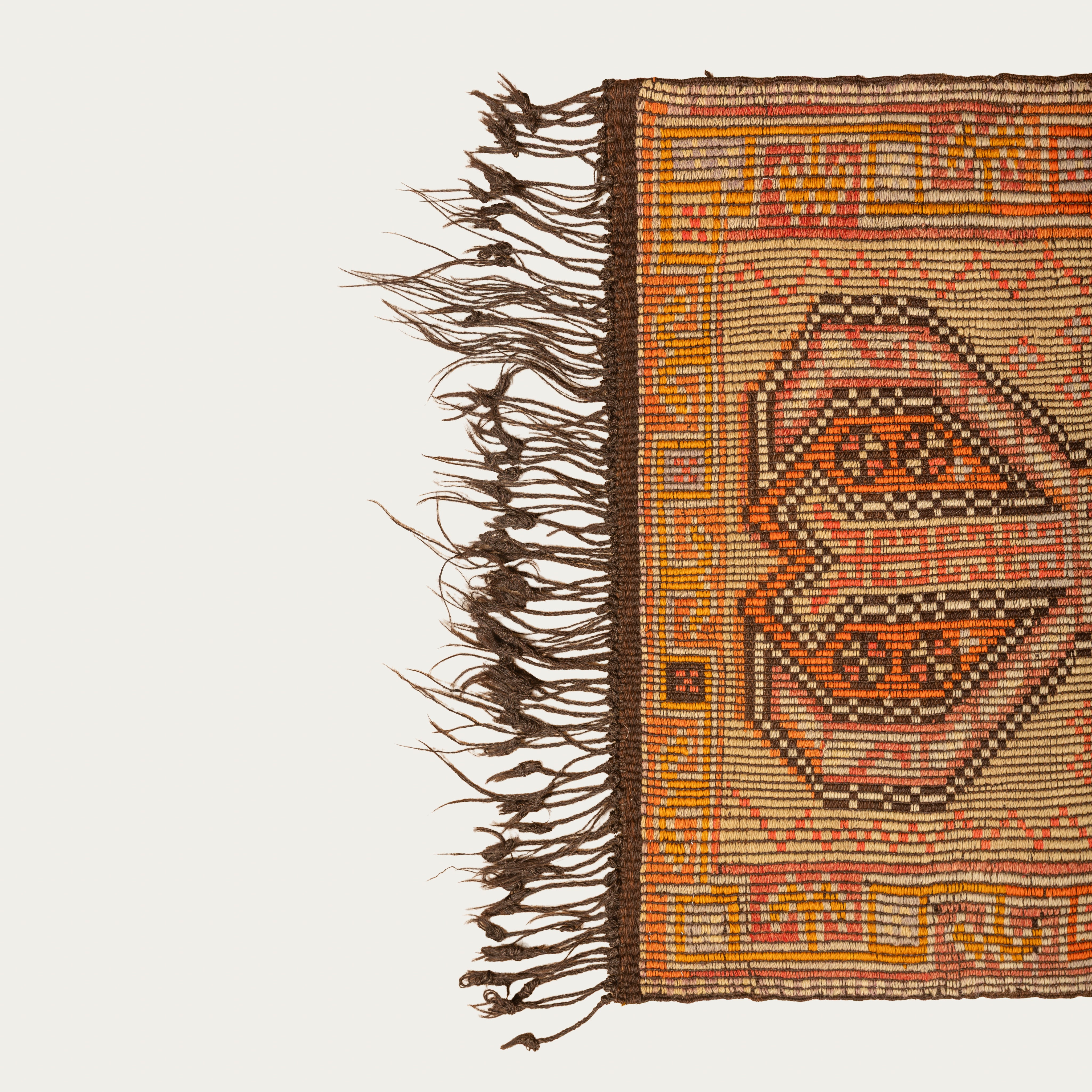 mayrugs-24-Edit.jpg