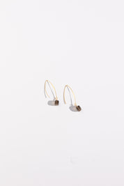 Isabella Earrings