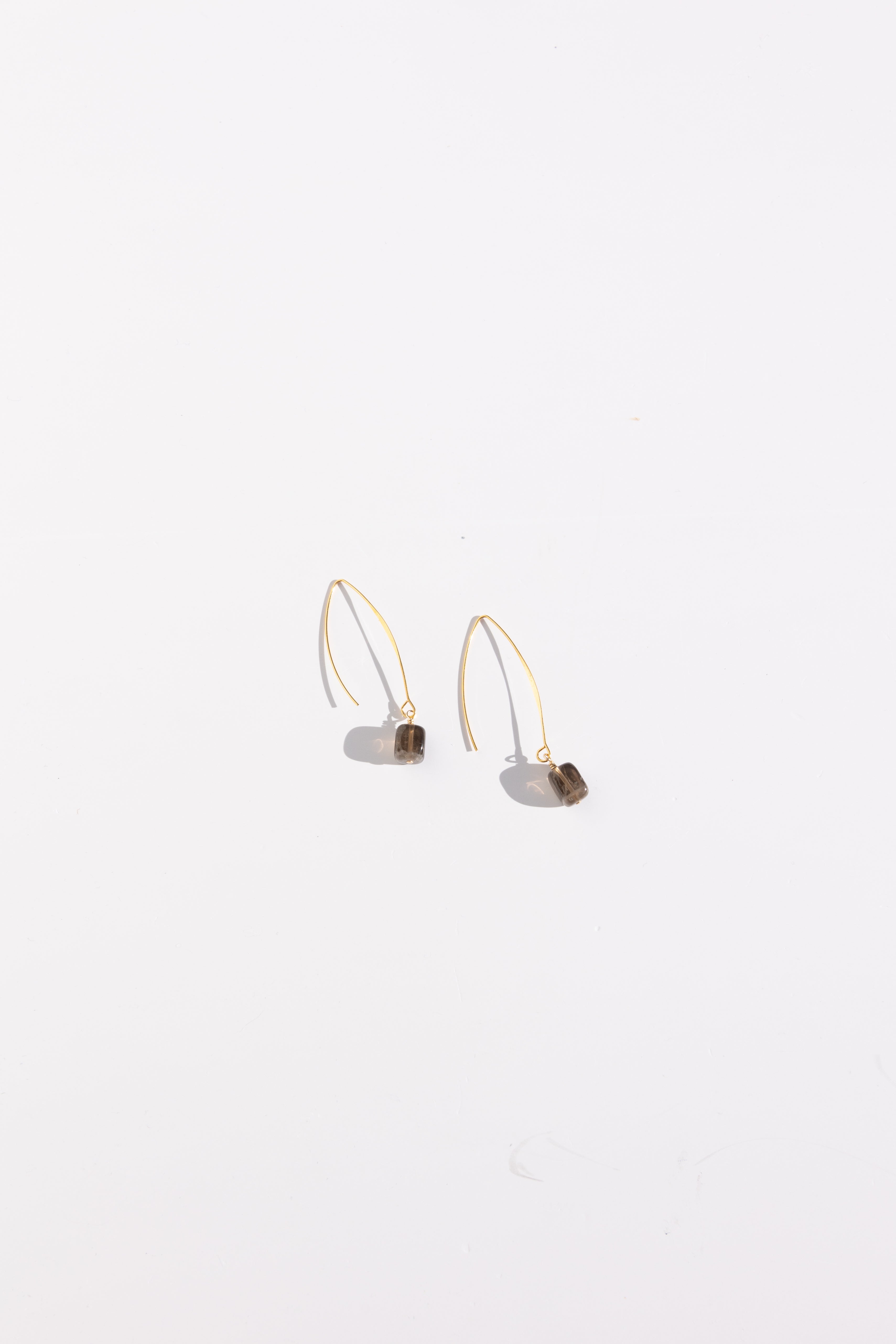 Isabella Earrings