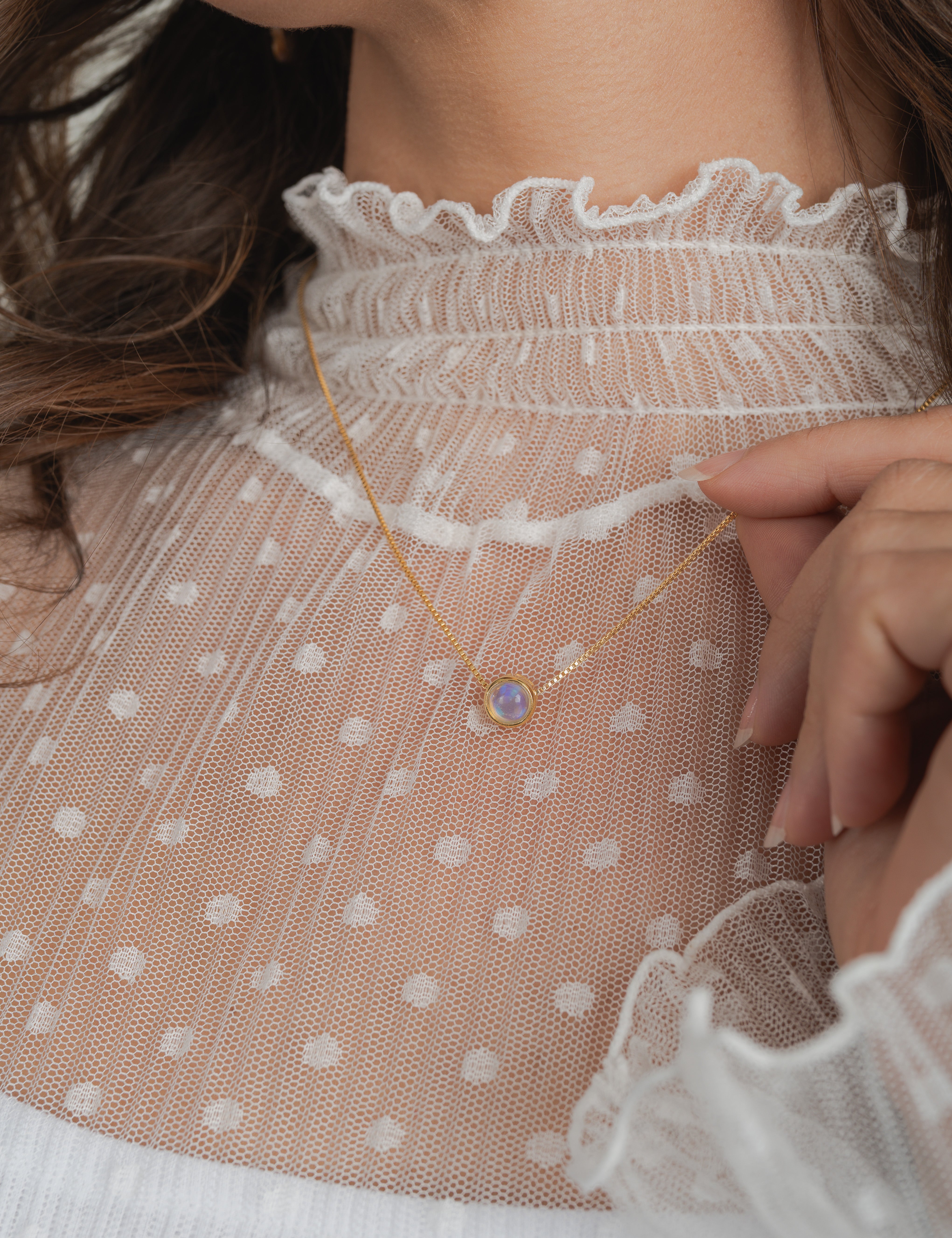 natalieandjewels-18.jpg