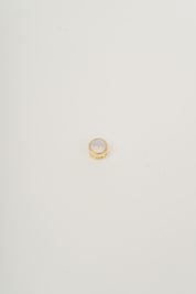 Louise Opal Slider
