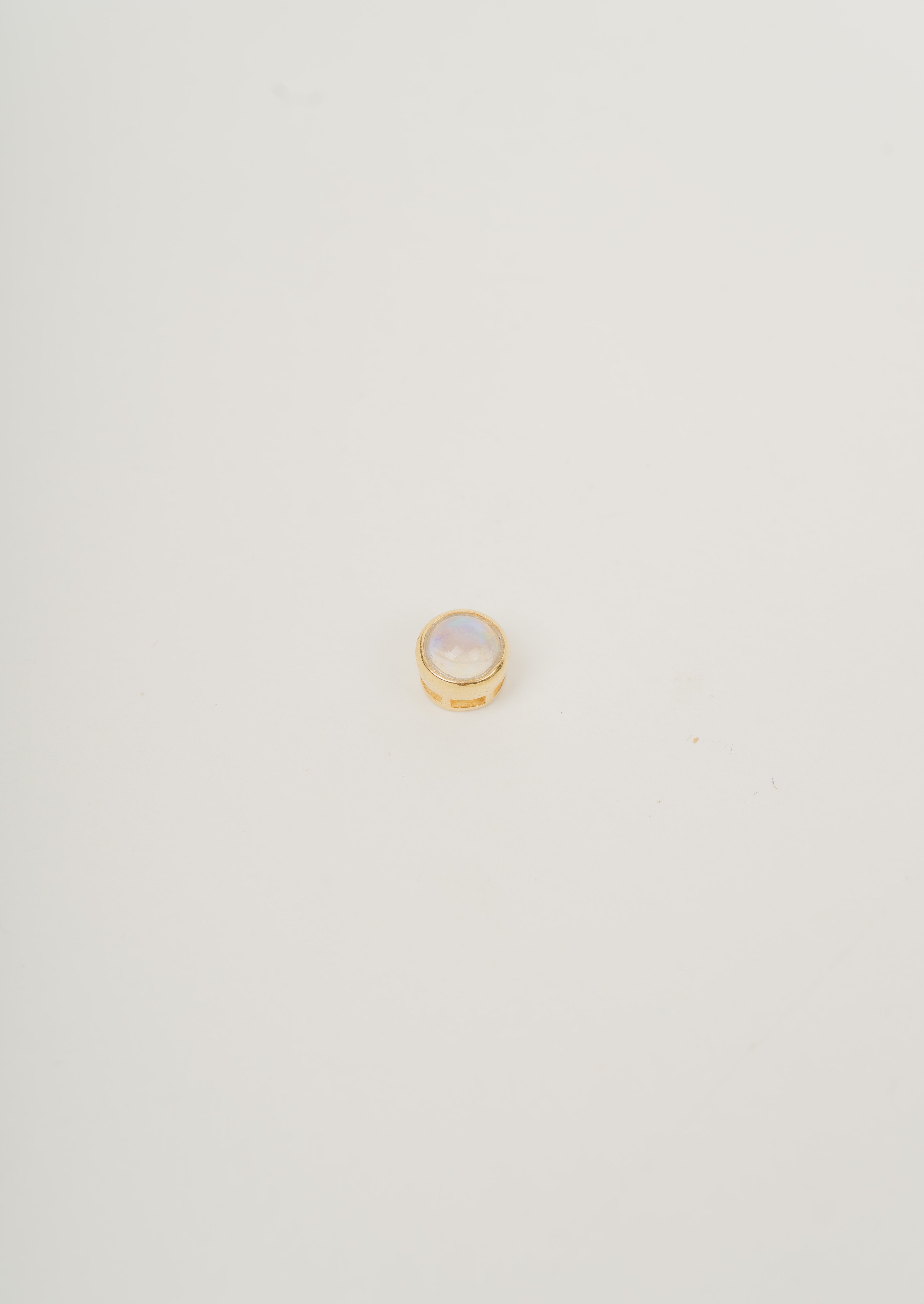 Louise Opal Slider