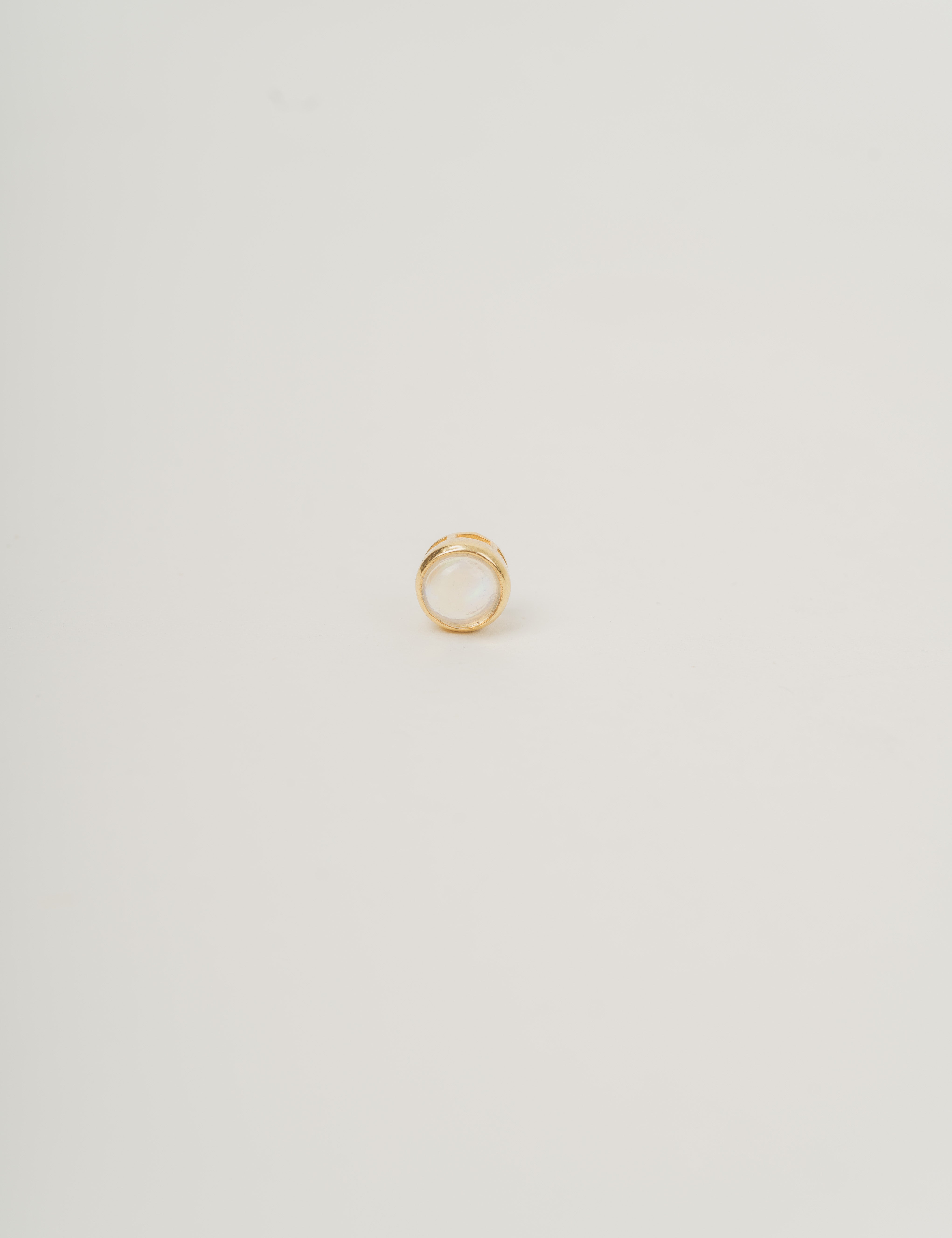 natalieandjewels-21.jpg