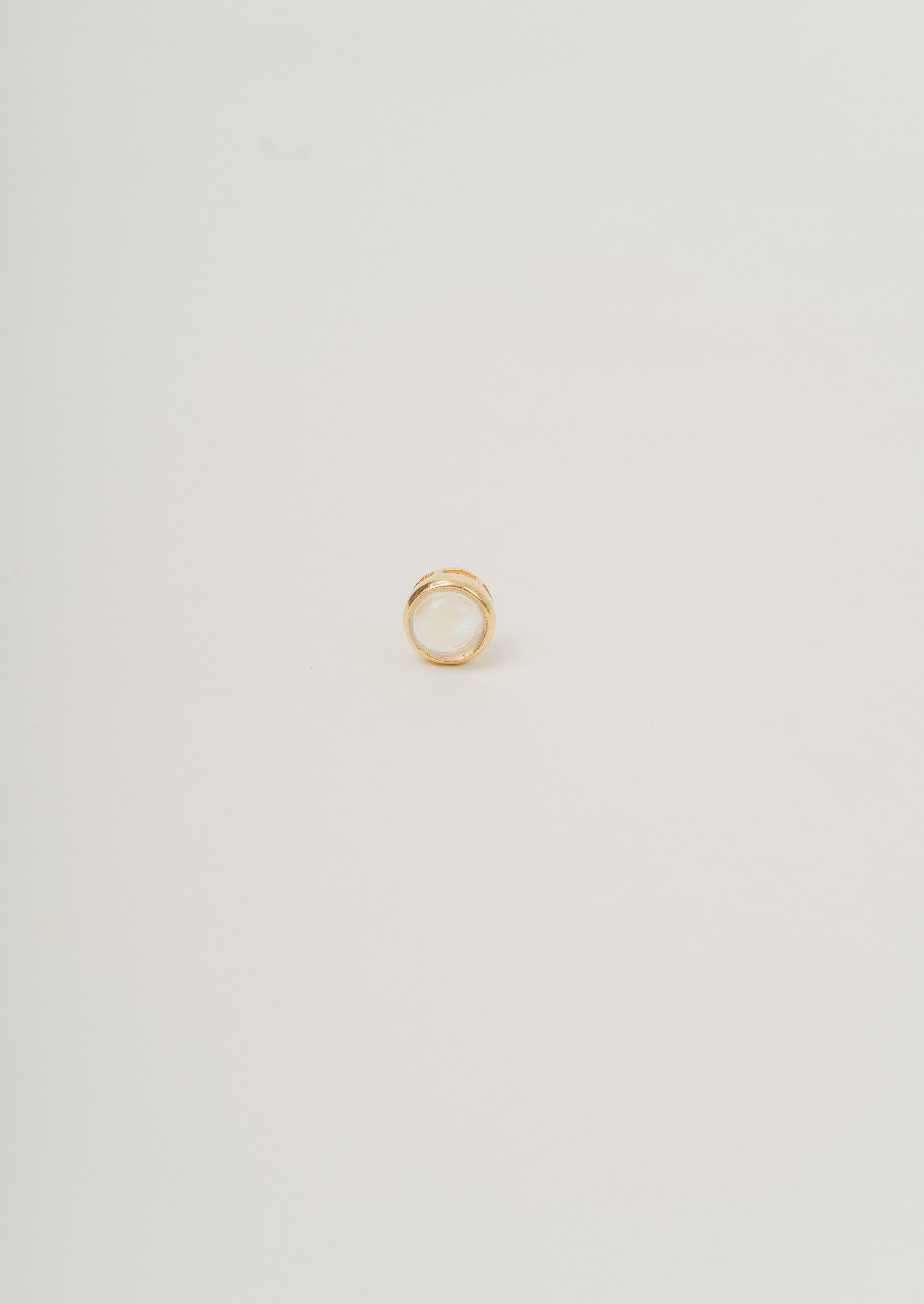 Louise Opal Slider