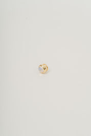 Louise Opal Slider