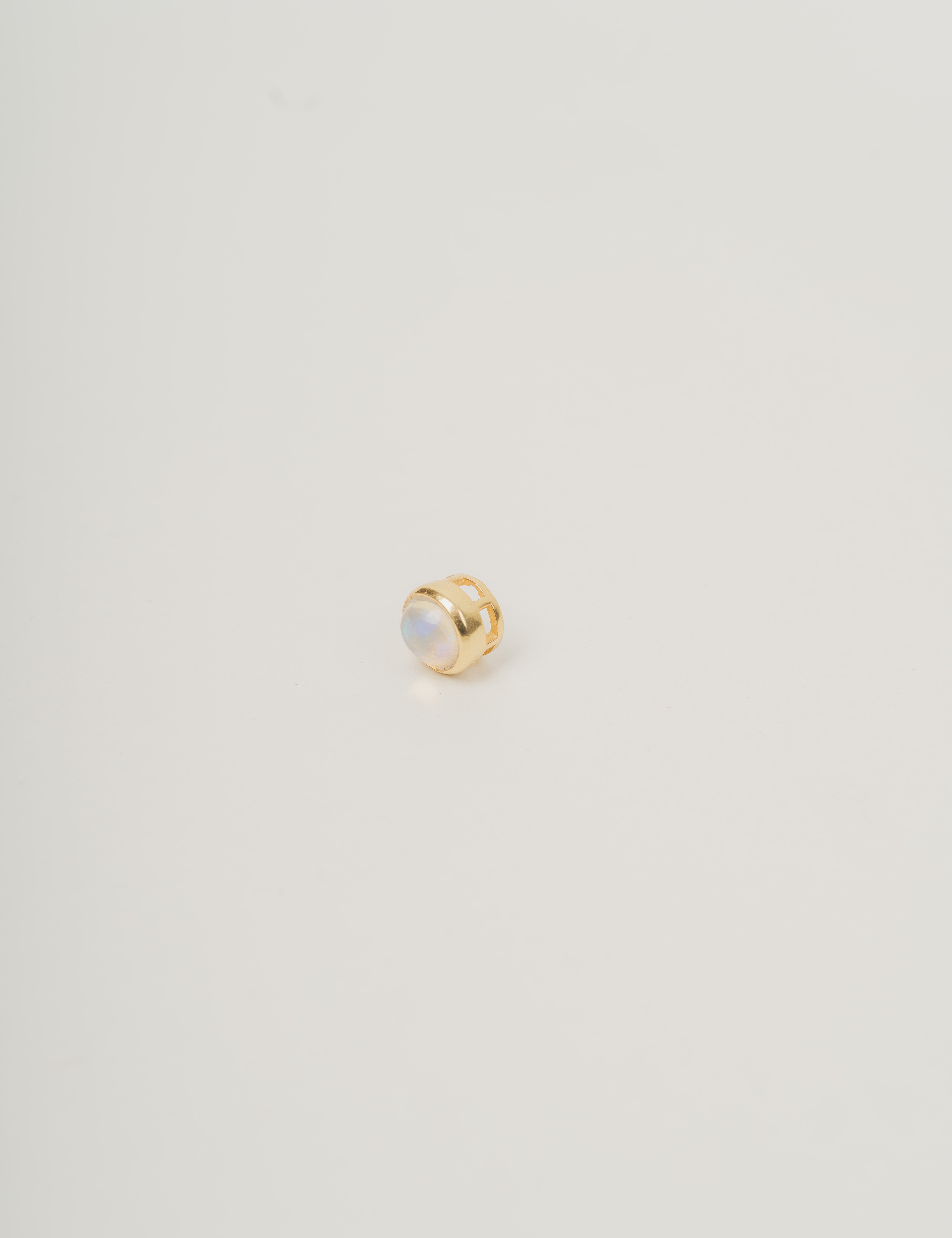 natalieandjewels-22.jpg