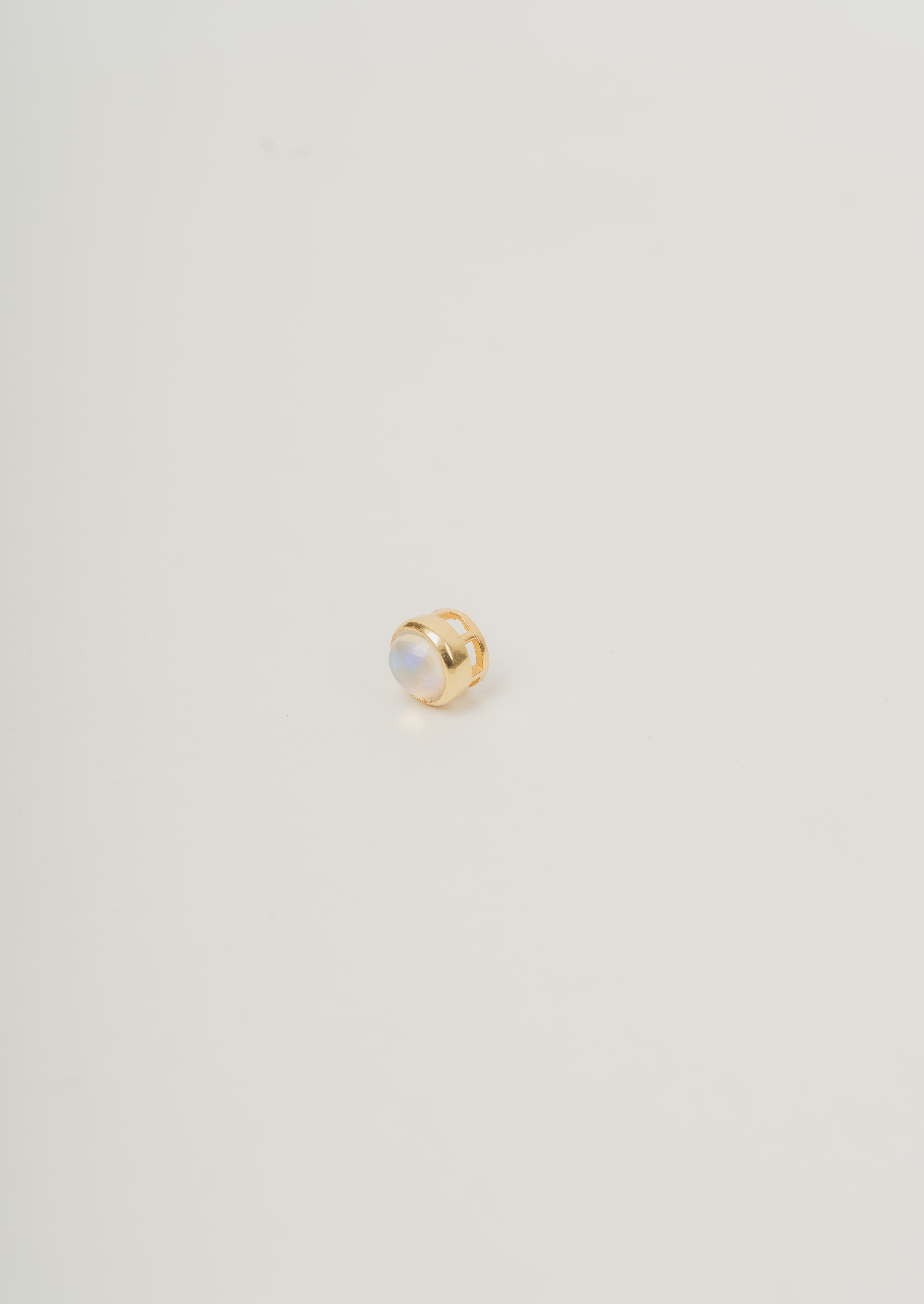 Louise Opal Slider