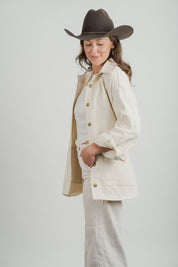 The Shacket