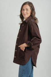 The Shacket