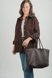The Shacket