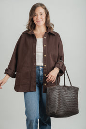 The Shacket