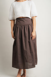 Lottie Skirt