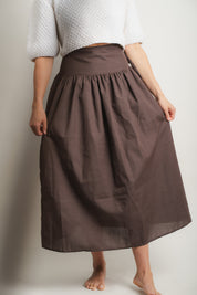 Lottie Skirt