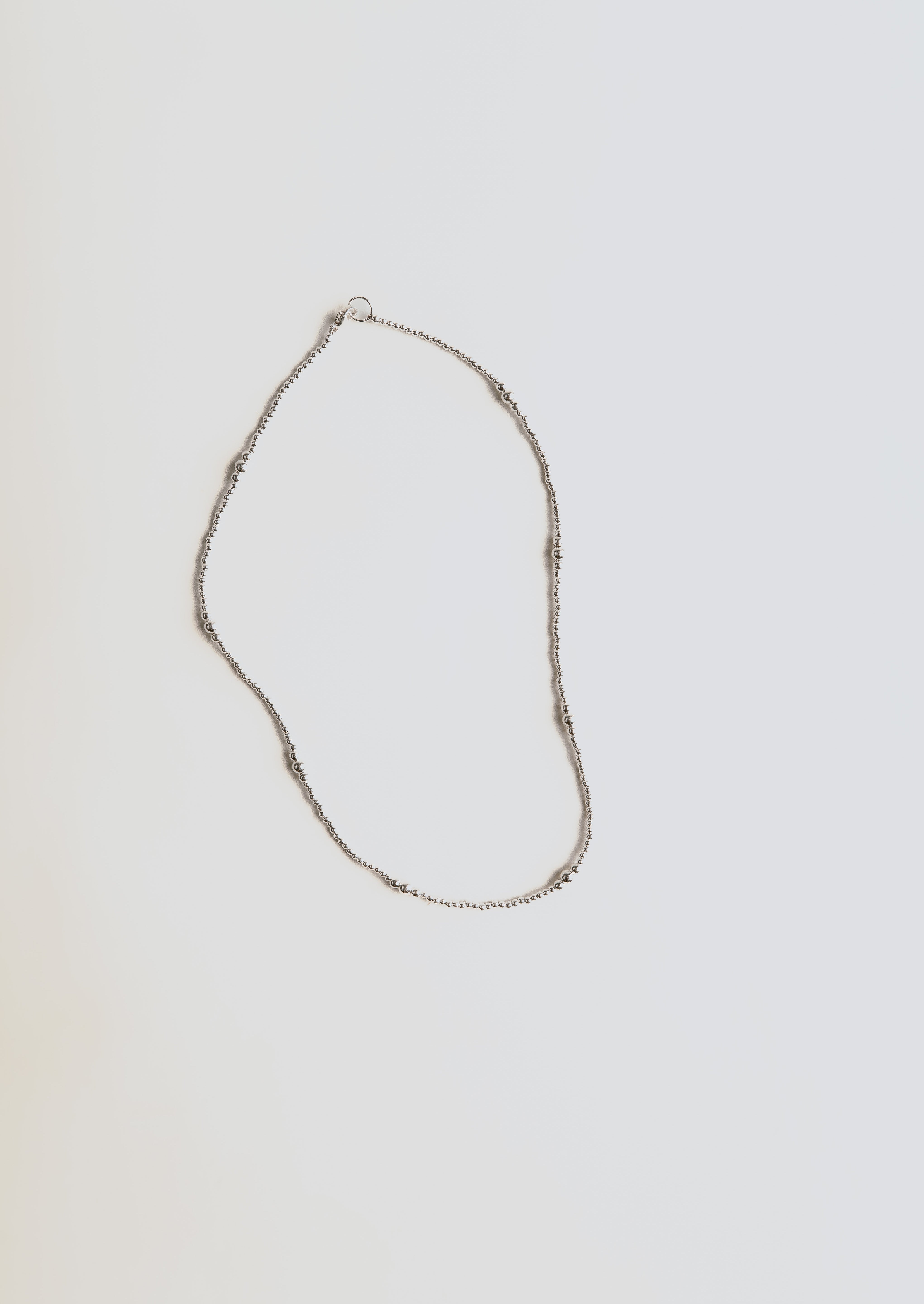 Binah Necklace