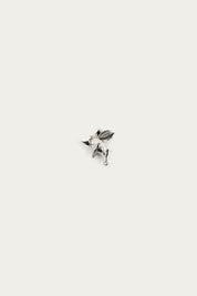 Flying Pig Pendant