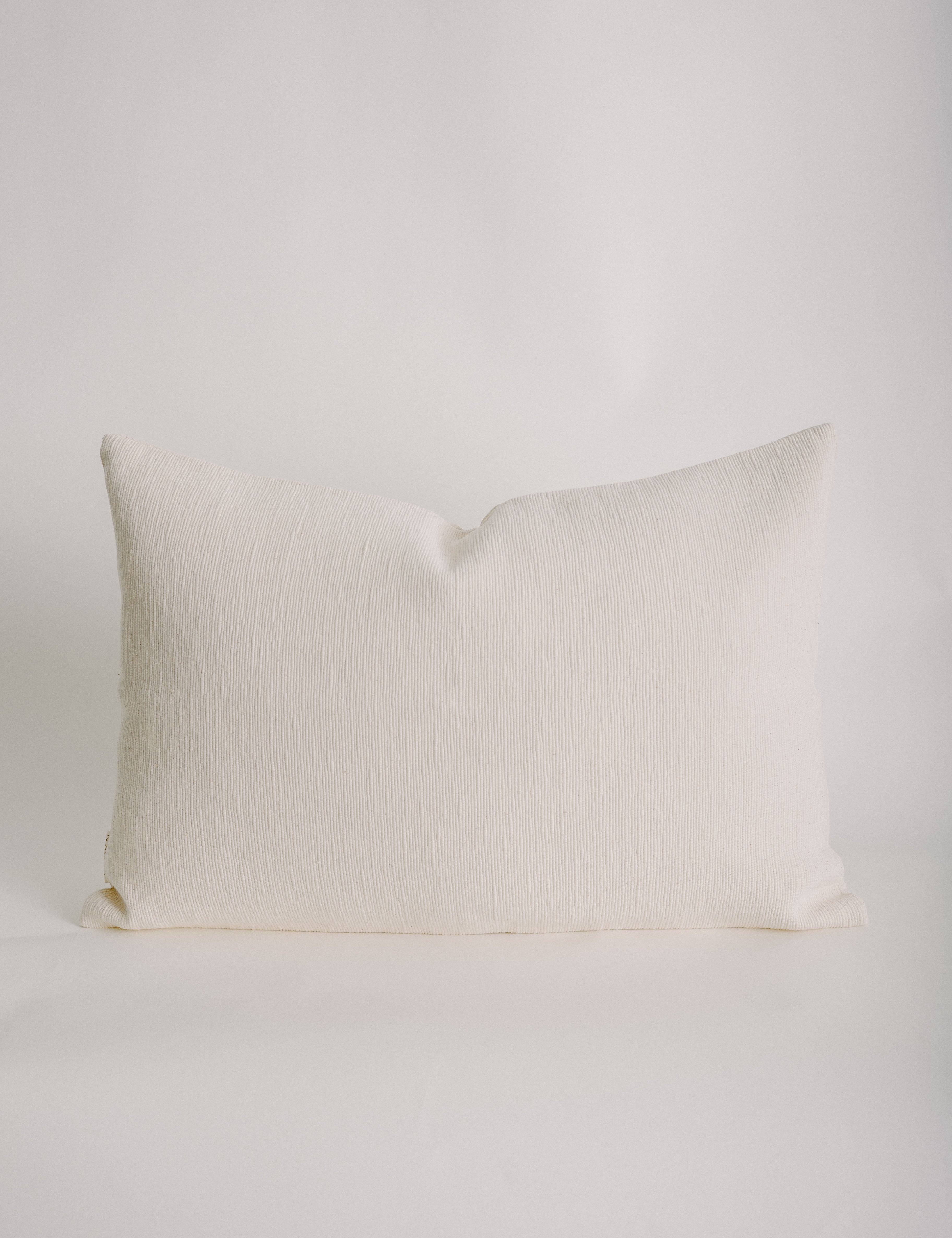 pillows_54124161170_o.jpg